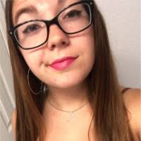 70+ "Audrey Bryant" profiles