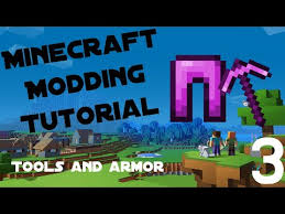 We did not find results for: Minecraft Mod Tutorial Mcreator 07 2021