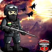 They rate a 3.6 of 5 about this . Pixel Soldiers The Great War 2 32 Apk Download Android Strategy Games
