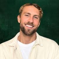 100+ 'Flint' profiles