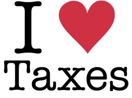 Dollars as of the date each payment is made and keep careful records. Bitcoin And Cryptocurrency Capital Gains Tax An Essential Worldwide Guide