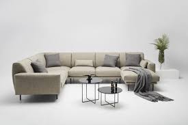 Whether you're searching for furniture to tie your room together or looking to completely overhaul your space, take the look of your living space to a new level with living room furniture from kohl's. Living Room Furniture Bizzarto
