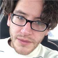 Ean Isaac Obituary (1981