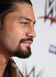 Collection by vanessa garcia • last updated 9 days ago. Twitter Leati Joseph Anoa I Tolle
