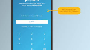 Mengecek transaksi kartu kredit bank mega bisa kamu lakukan melalui aplikasi mega credit card download dan install aplikasi punyakartu, lalu daftarkan kartu kamu dan membuat passcode demikianlah artikel tentang cara cek transaksi kartu kredit di bank, semoga bermanfaat bagi anda. Tutorial I Registrasi Youtube