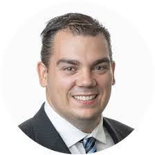 Jonathan Beauchesne's Instagram, Twitter & Facebook