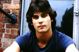 Mark Normand Bass Player Archives