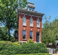 2401 S 13th Street , St Louis, MO | MLS# 23047999 | Garcia ...
