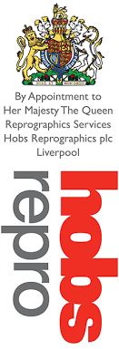 Download the vector logo of the liverpool fc brand designed by liverpool fc in coreldraw® format. File Hobs Repro Logo Png Wikipedia