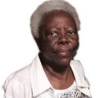 Sandra Dendy's Instagram, Twitter & Facebook