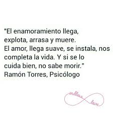 Enamoramiento Amor Word Search Puzzle Words