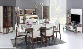 ramses yemek odasi en guzel sik yemek odasi modelleri yildiz mobilya alisveris sitesinde diningroom bedroom avangarde modern pinterest yildizmobily comedor