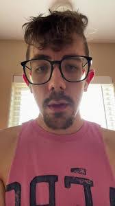 Shawn Lampkin's Instagram, Twitter & Facebook