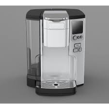 Keurig ® starter kit 50% off coffee maker: 6 Good Alternatives To Keurig Coffee Machines Home Stratosphere