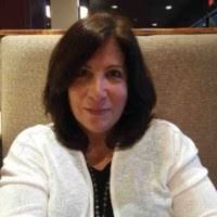 70+ "Niederman" profiles