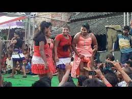 Jun 28, 2021 · universal's action film f9: Telugu Recording Dance Hot 3 Youtube Trending Songs Telugu Dance