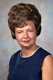 1969's,Fashion styles💚💛💚💛💚💛