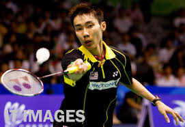 We discuss if the movie sugarcoats everything and. Lee Chong Wei Wallpapers Wallpaper Cave