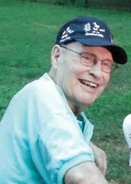 Donald L. Bentley Obituary December 25, 2013