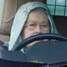 Deanna Hackney (deedeepintrest)