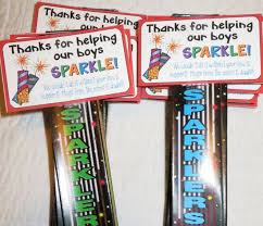 Every font is free to download! A Fun Bendy Font By Dj Inkers Party Favor Tags Download Fonts Favor Tags