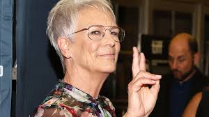 People: Angie Everhart : « Harvey Weinstein s'est masturbé devant moi »