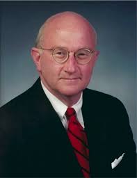 GLOBAL PUBLIC SECURITY