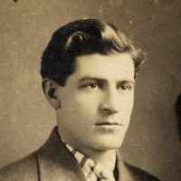 Adolph Schoenberger (1888–1949) • FamilySearch