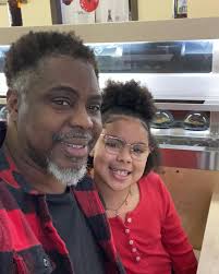 Jay Calvert (@jaycalvertcountrymusic) • Instagram photos and videos