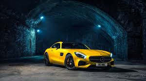 Check spelling or type a new query. Amg Gt R Wallpapers Top Free Amg Gt R Backgrounds Wallpaperaccess