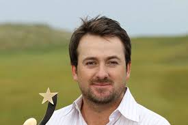 Belfast Telegraph Sports Awards 2011: Who will be our top stars this year? 