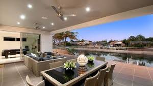 Elite Holiday Homes Waterfront Splendour Luxury Accommodation Holiday Home Waterfront Homes