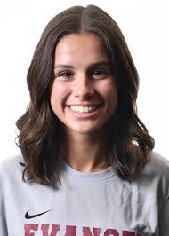 2022 Women's Soccer Roster