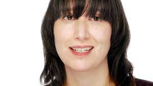 Maybe you would like to learn more about one of these? Karen O Youtube
