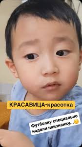 лето 2023. Оставлю на память.