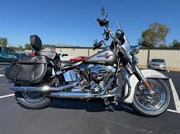 Image result for Dark Victory Red 1994 FXDS Conv