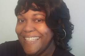 Fundraiser by David Augusta : Help Us Honor Valerie Wilson's Final Wish