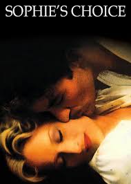Sophie's choice is a 1982 american romantic drama film that tells the story of a polish immigrant, sophie, and her tempestuous lover who share a boarding house with a young writer in brooklyn. Is Sophie S Choice On Netflix Where To Watch The Movie New On Netflix Usa