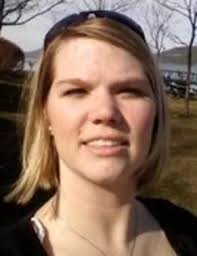 Connell, Dow & Deysenroth Funeral Home