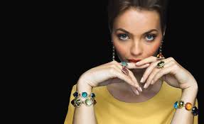 Artful Living Magazine