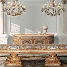 There Are Times When Wisdom Cannot Be Found In The Chambers Of Parliament Or The Halls Of Academia But At The Unpretentious Setting Of The Kitchen Table Bazzi Nel 2020