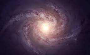 Galaksi bimasakti memiliki bentuk spiral yang menyerupai jalan. Wallpaper Bima Sakti Galaxy Hd Unduh Gratis Wallpaperbetter