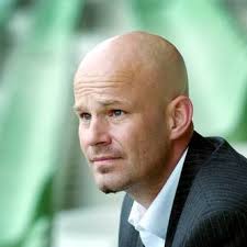 How we sold Bleacher Report for $200M at 7x revenue