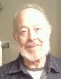 Obituary information for Roy Gonzalez