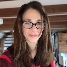 Molly Hyde-Caroom (@mkhc66)