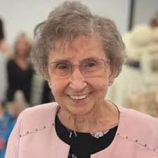 PASHNIAK, Gabrielle Marie