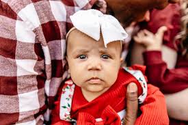 ❤️Elowyn❤️ @m3gann_17 @soflo.quan #wvfamily #wvfamilyphotographer  #familyphotos #familyphotography