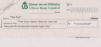 ← how do you write a check in quickbooks online how do you write a. Engineer Jamal Official Free Cheque Writer Download For Bangladeshi Banks Chrysanth Cheque Writer