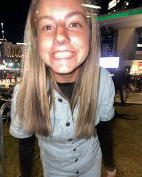 Jaci Woods (@jaci.woods) • Instagram photos and videos