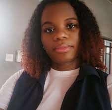 Today is … November 21 and Happy Birthday! #LPCUpdate